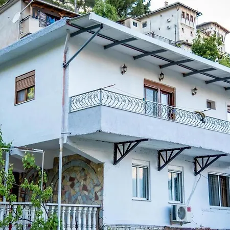 Grandma'S Guest house